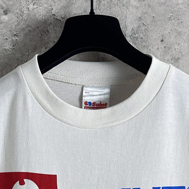 Saint Michael T-Shirt