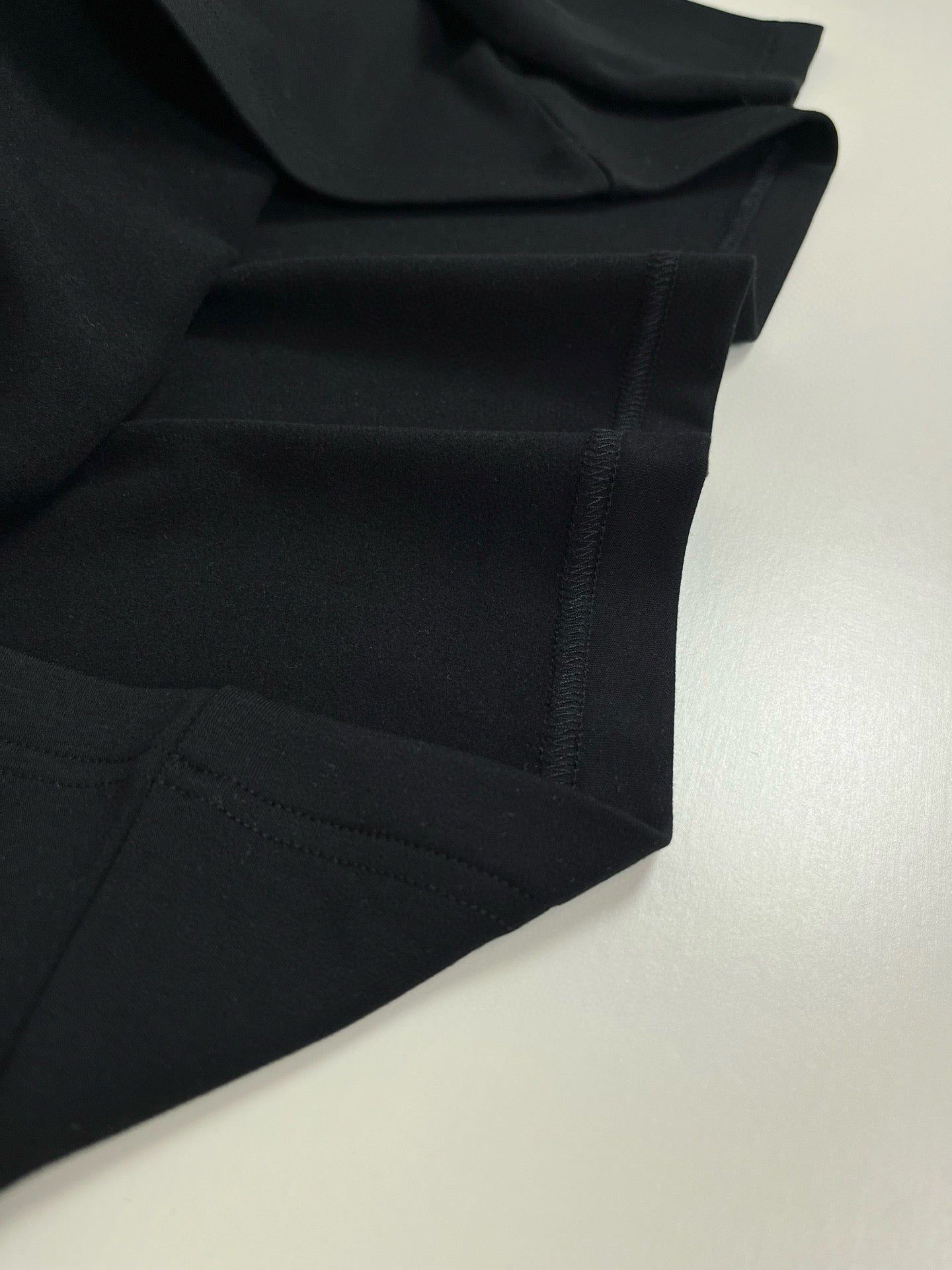 Brunello Cucinelli Sweater