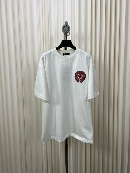 CH T-Shirt