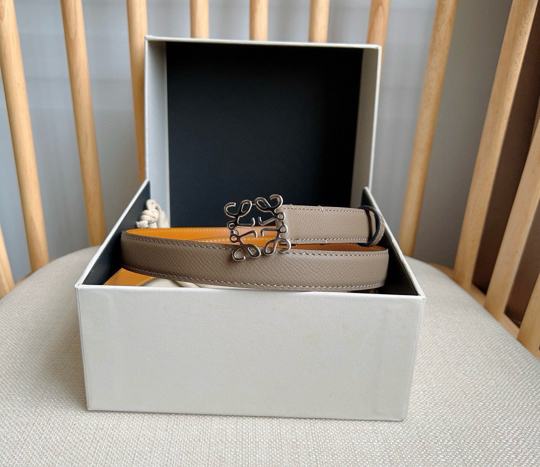 Loewe Belt