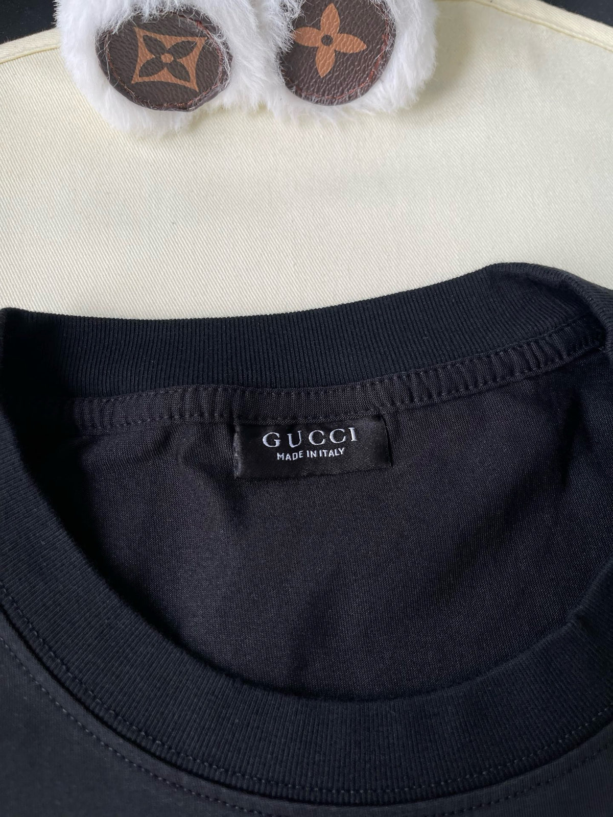 Gucci T-shirt