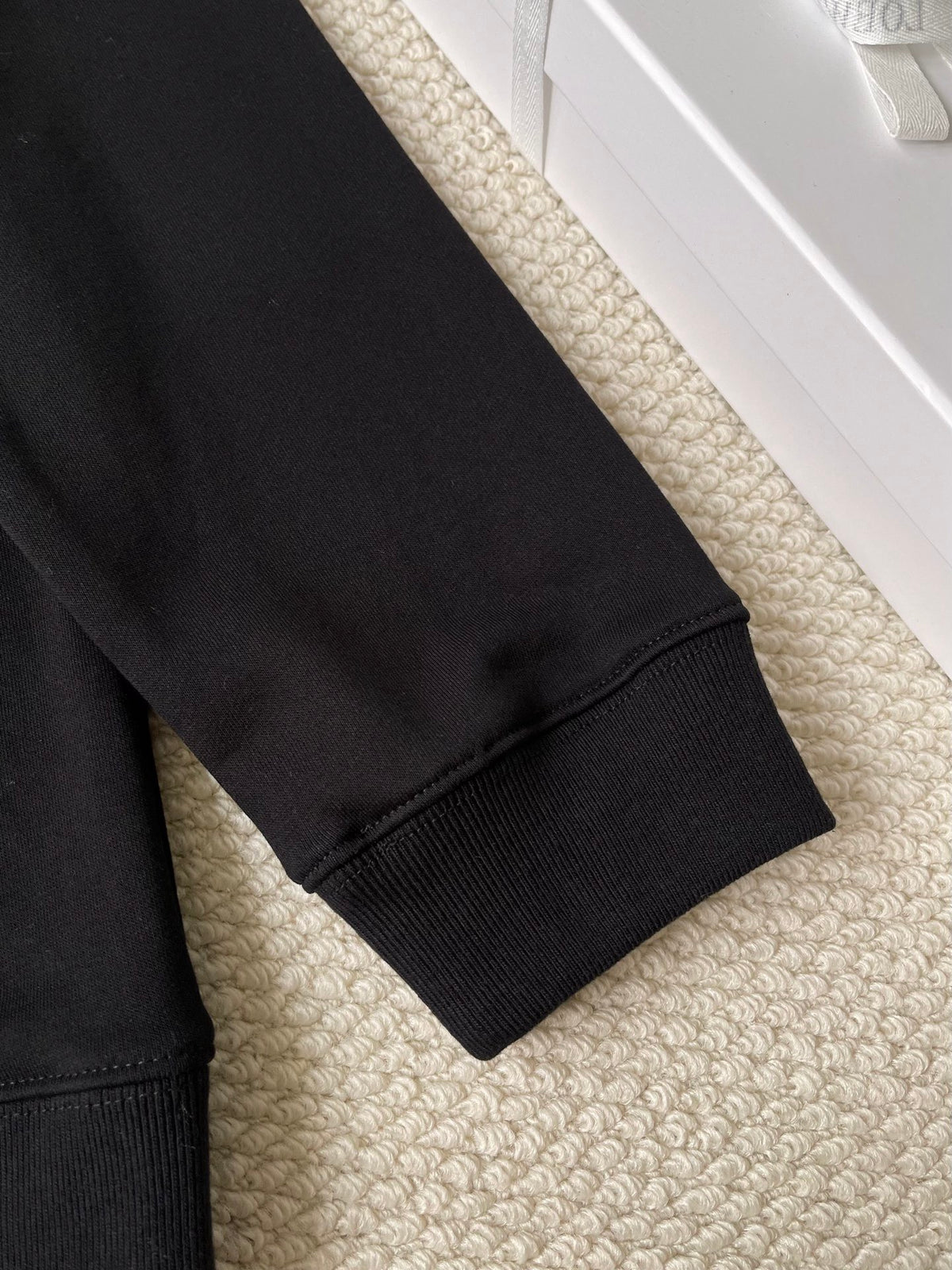 Loewe Sweater