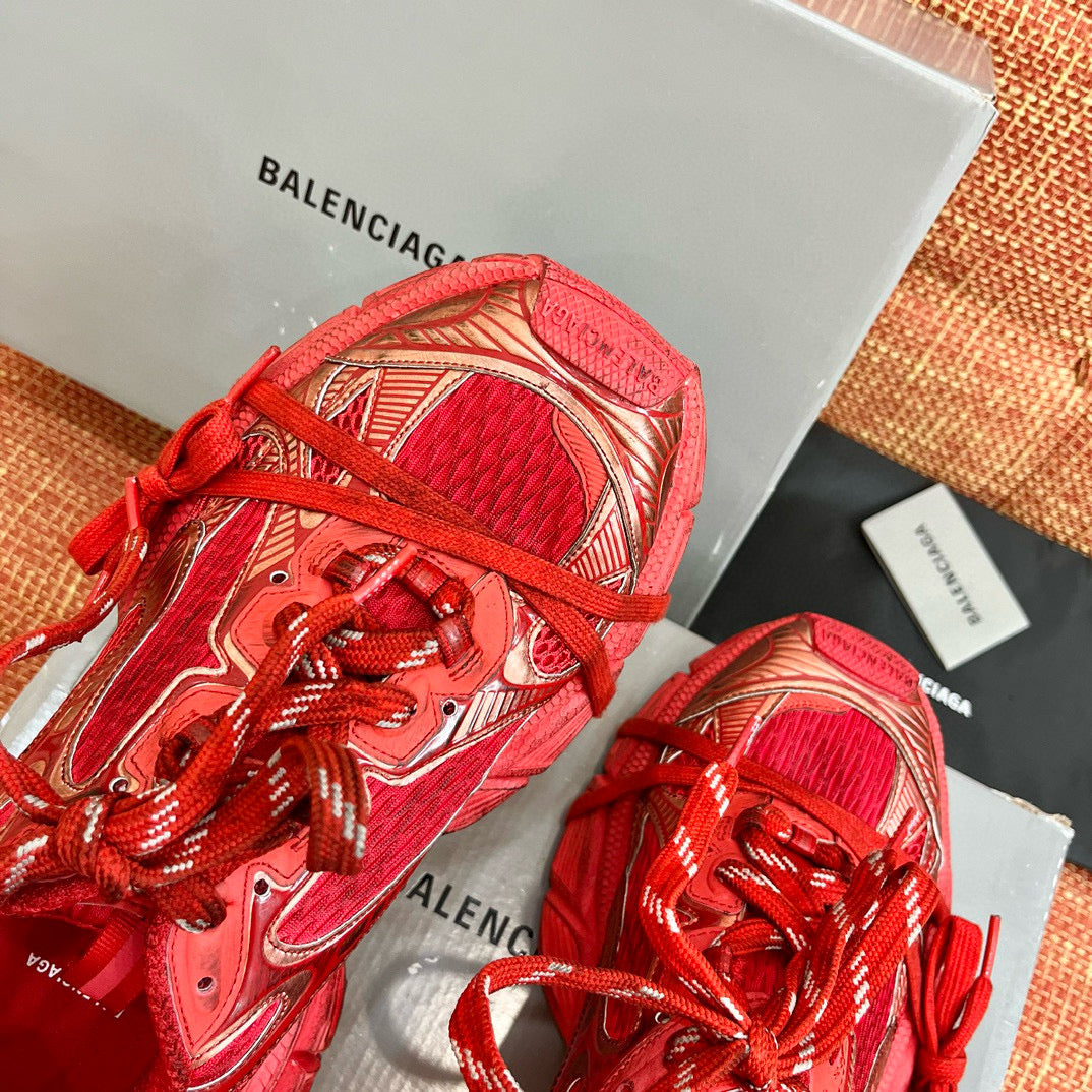 Balenciaga Sneakers