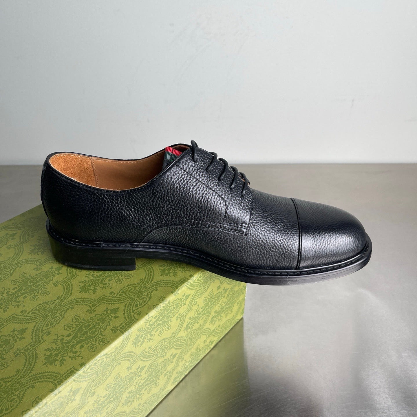 GC Loafer