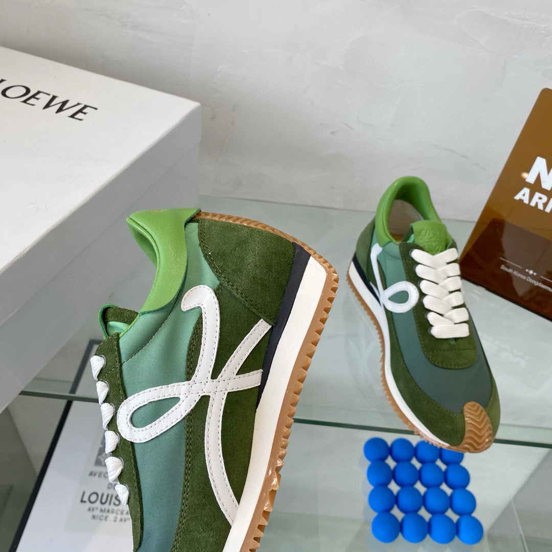 Loewe Sneakers