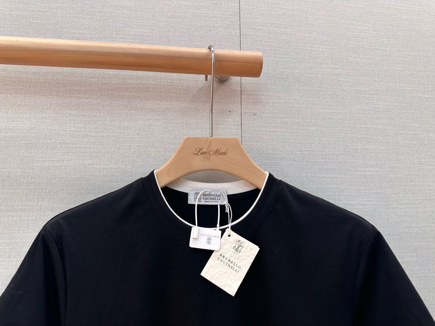BC T-Shirt