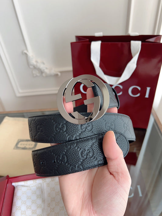 Gucci Belts