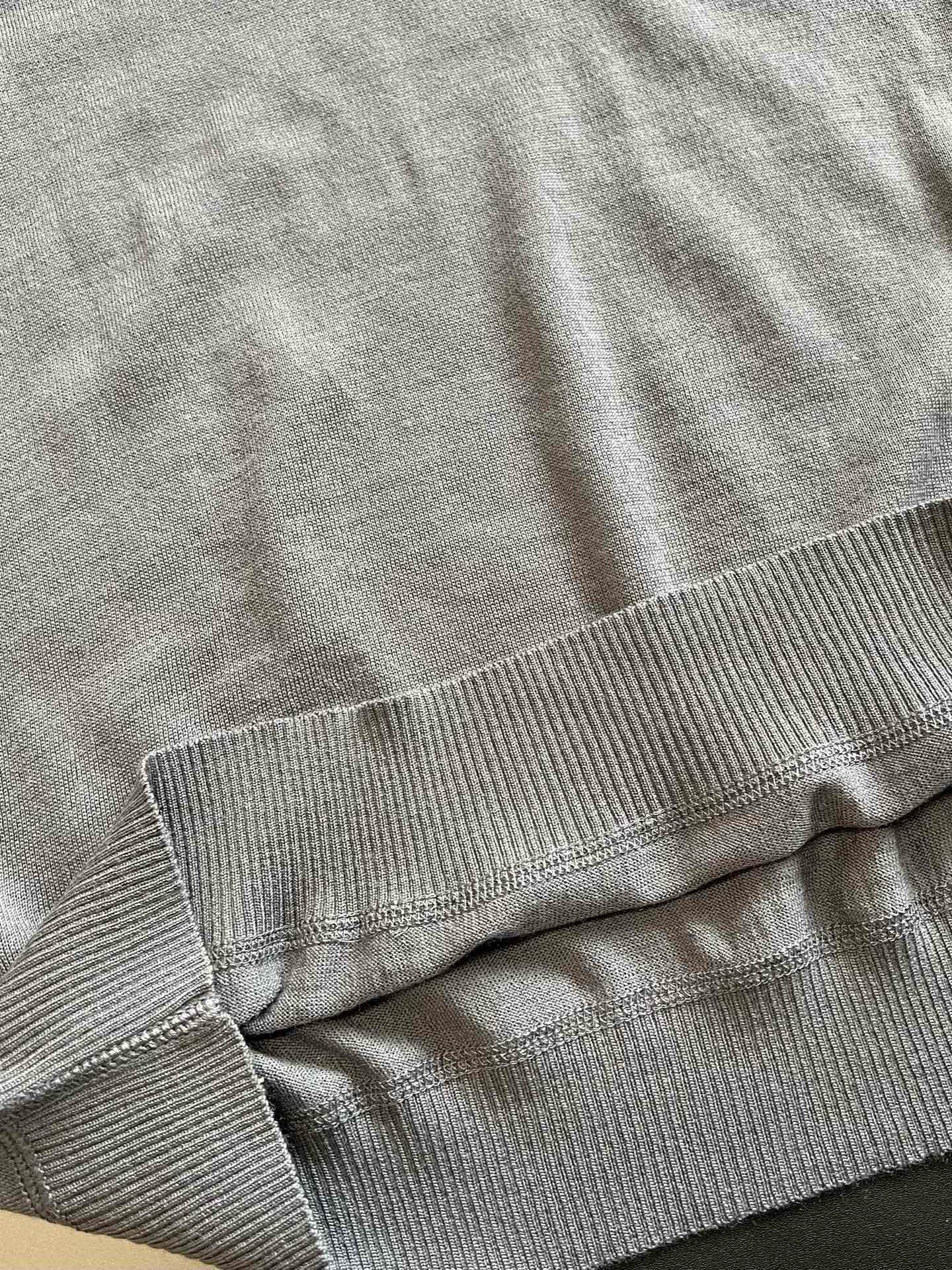 Prada T-Shirt