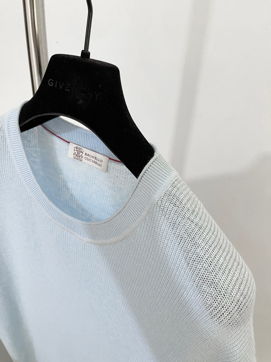 Brunello Cucinelli T-Shirt