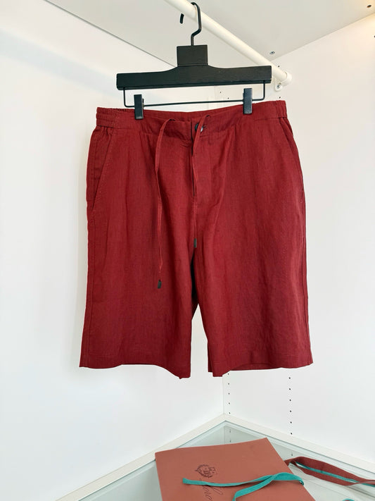 LP Shorts