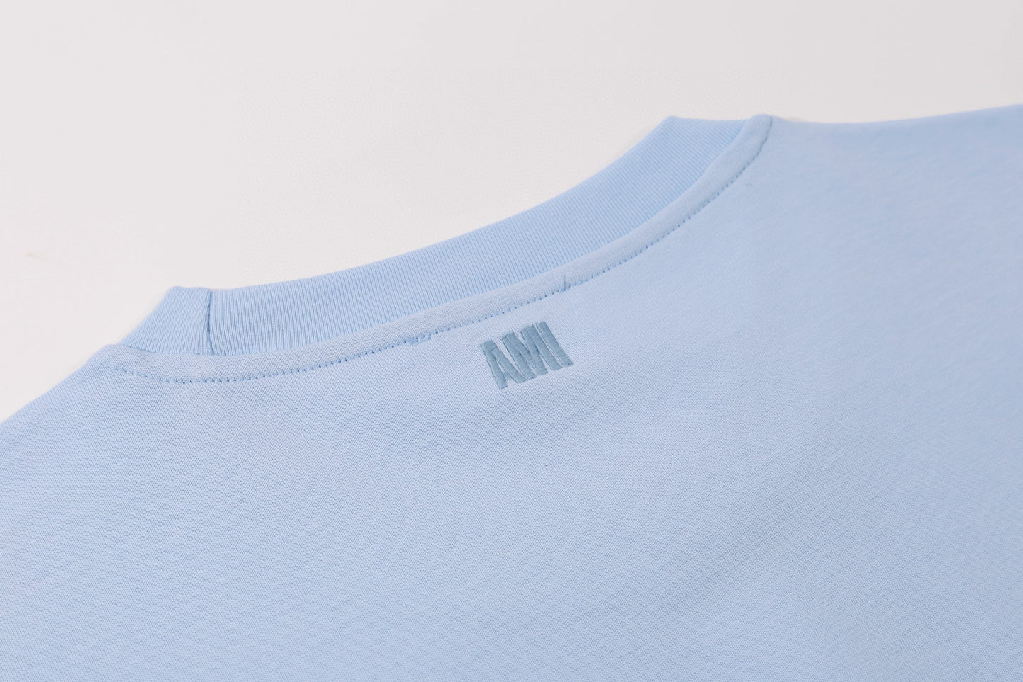 Ami T-Shirt