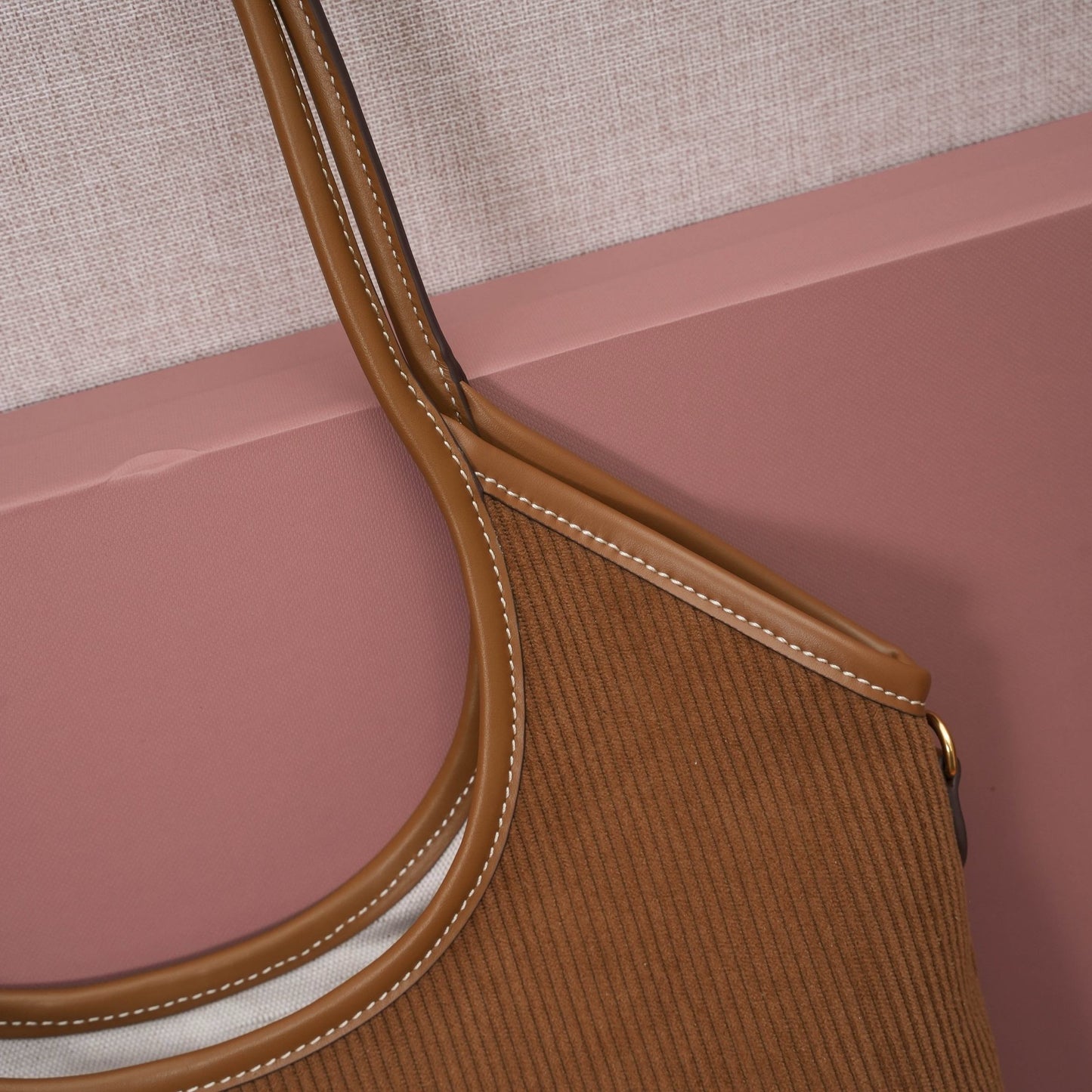 Miu Miu Tote Bag