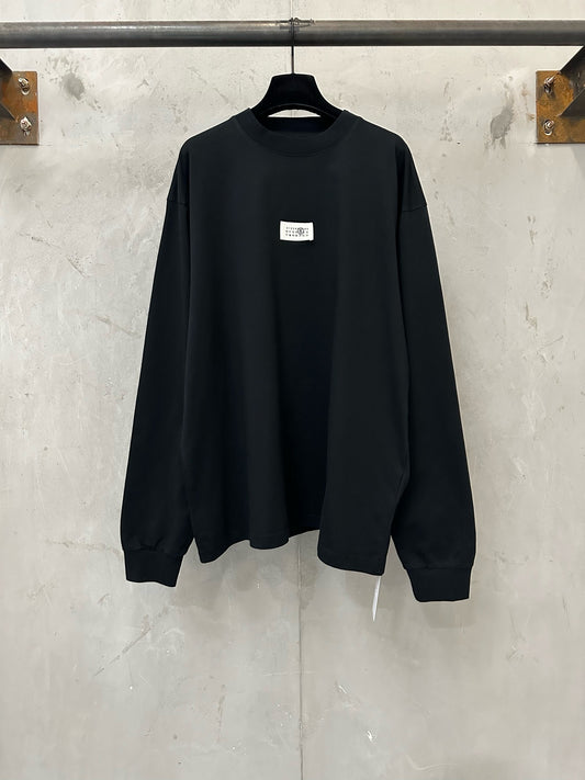 Maison Margiela Sweater