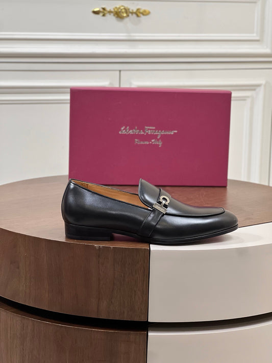 FG Loafer