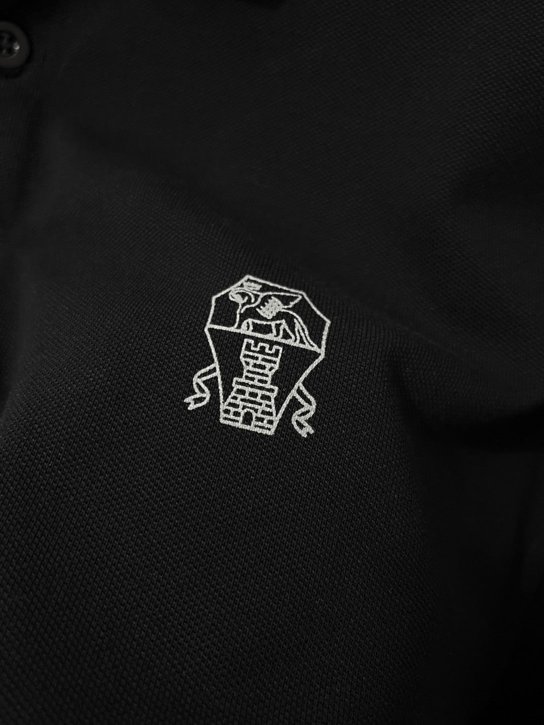 BC Polo