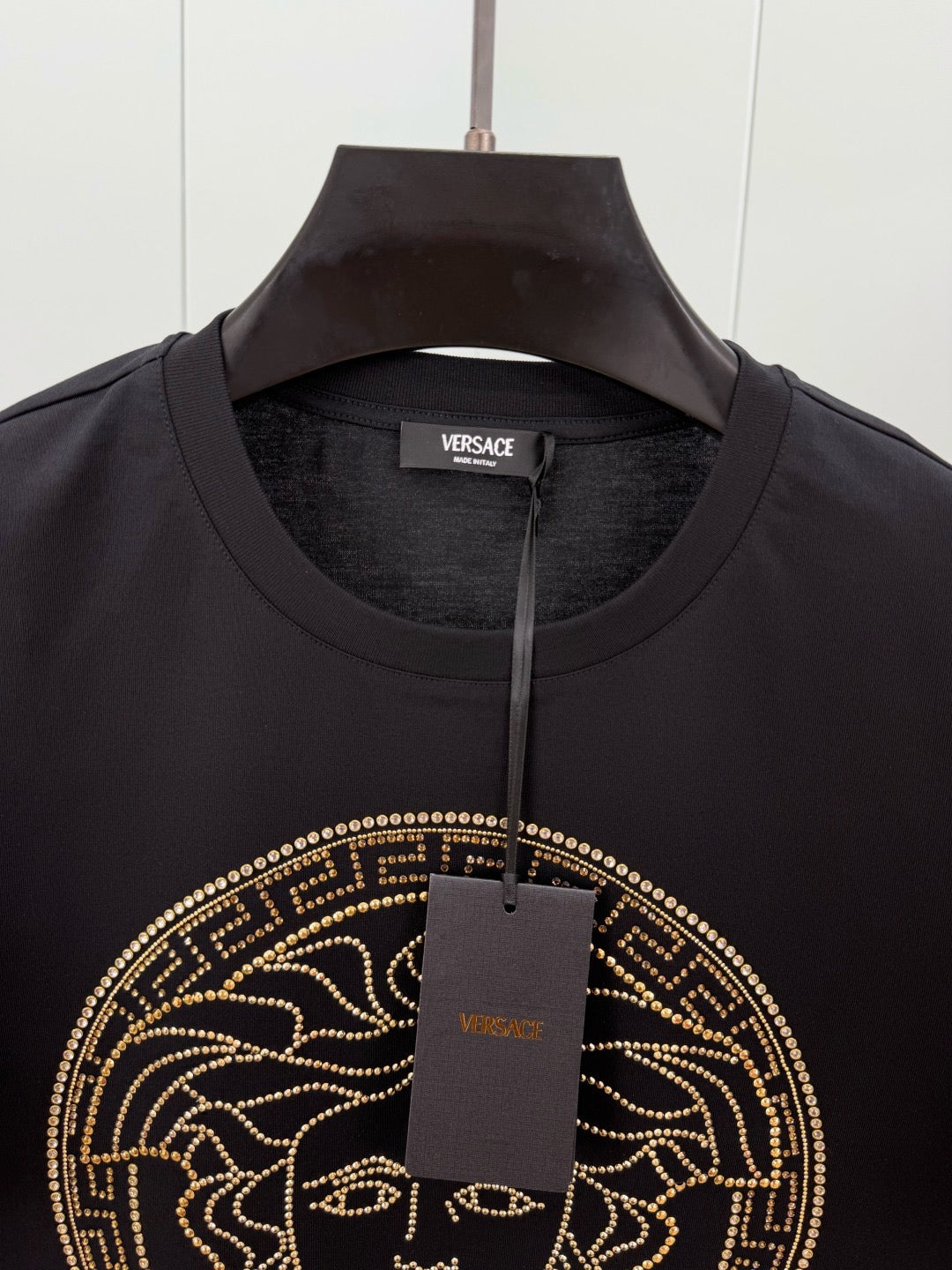 Versace T-Shirt