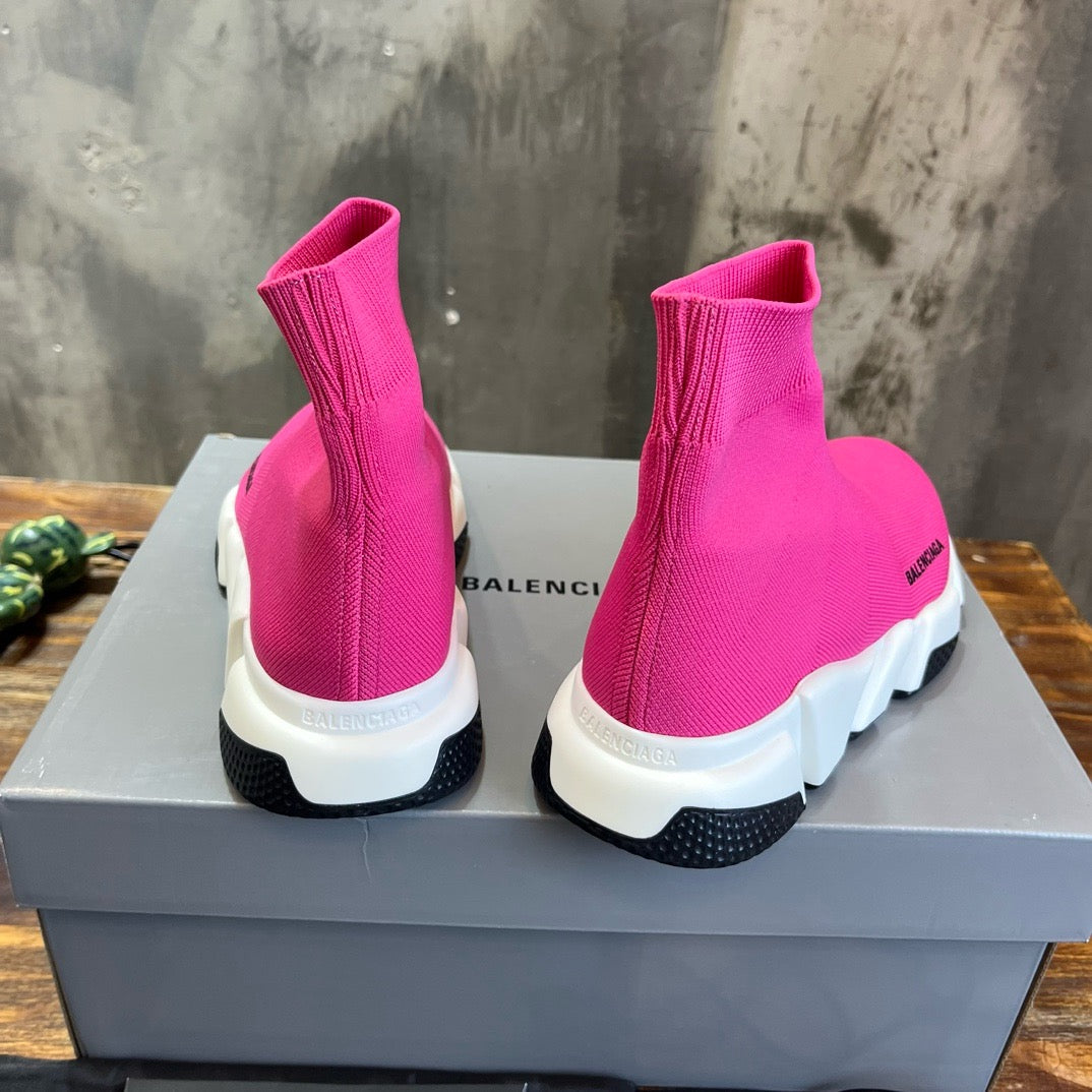 Zapatillas Balenciaga