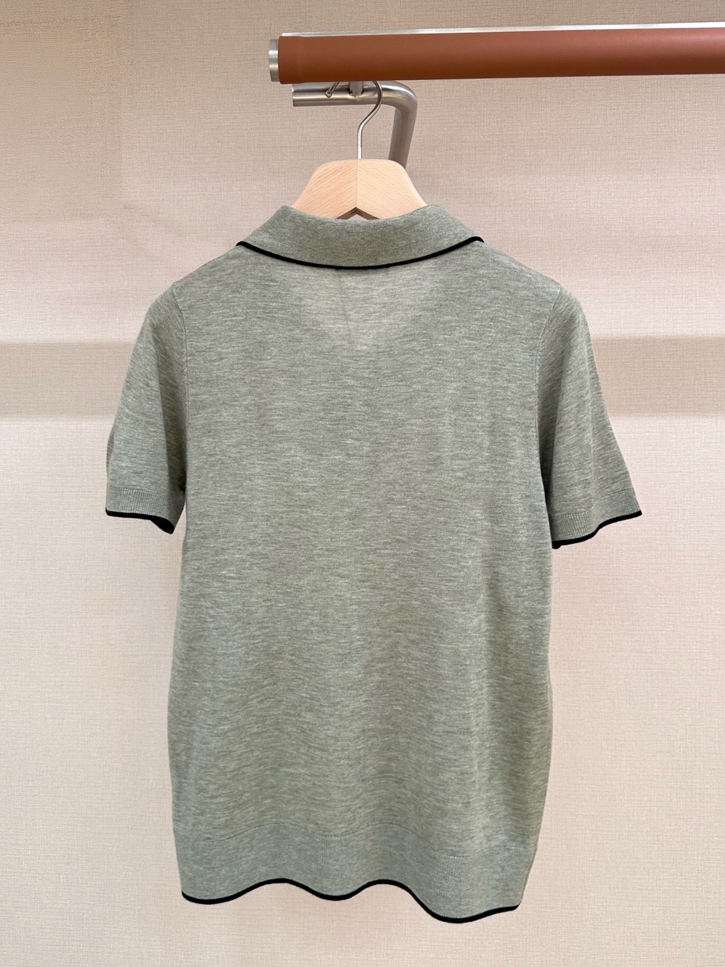 LP Polo