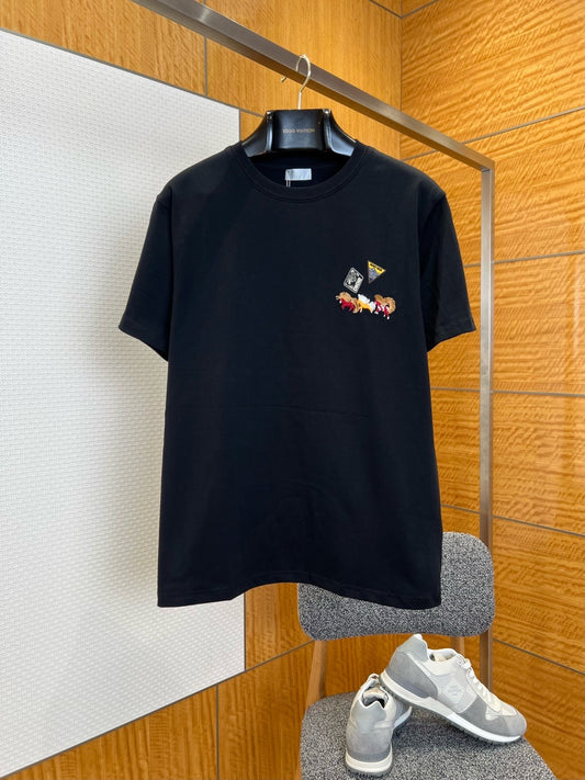 Dior T-shirt