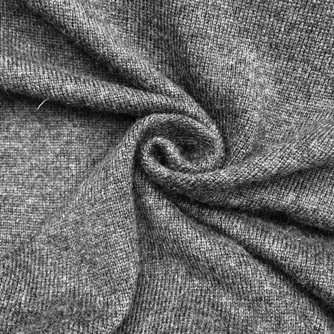 Thom Browne Sweater