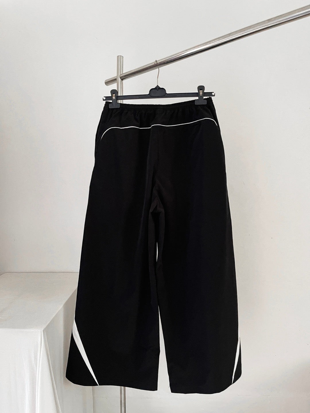 Acne Studio Long Pants