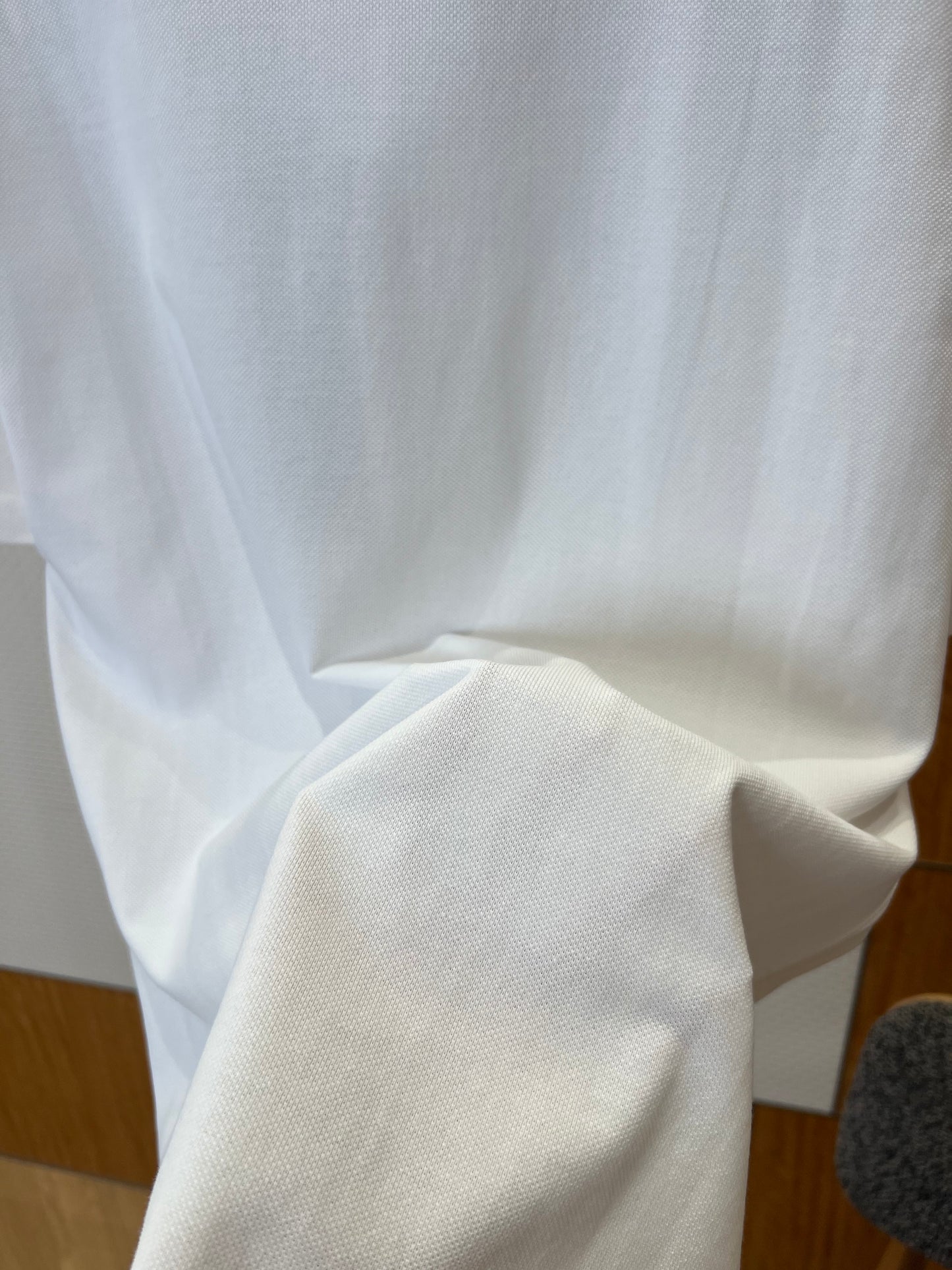 Dior Polo