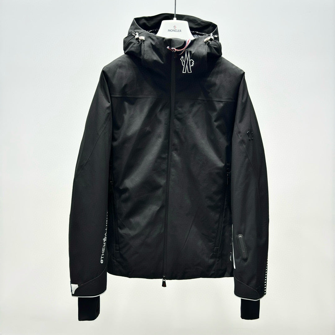 Moncler Jacket