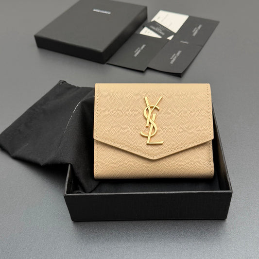 YSL Wallet