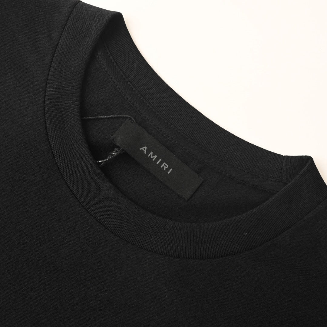 Amiri T-Shirt