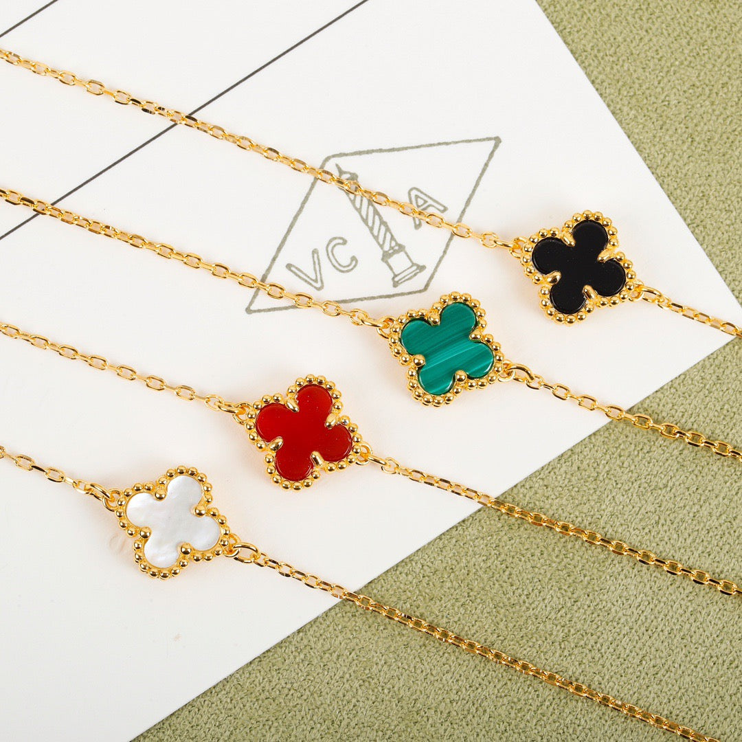 Van Cleef & Arpels Bracelet