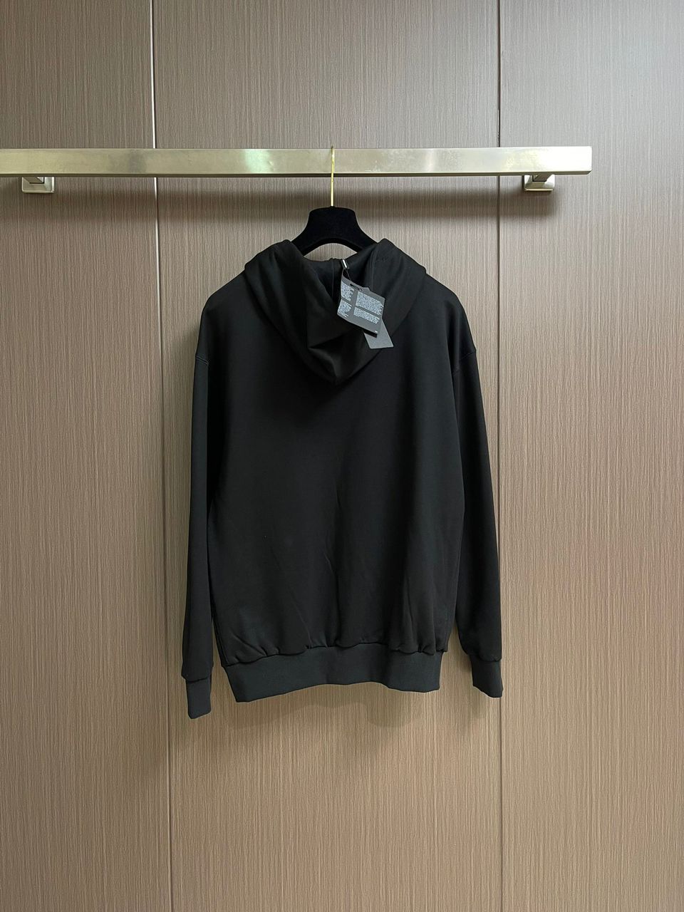 Dolce & Gabbana Hoodie