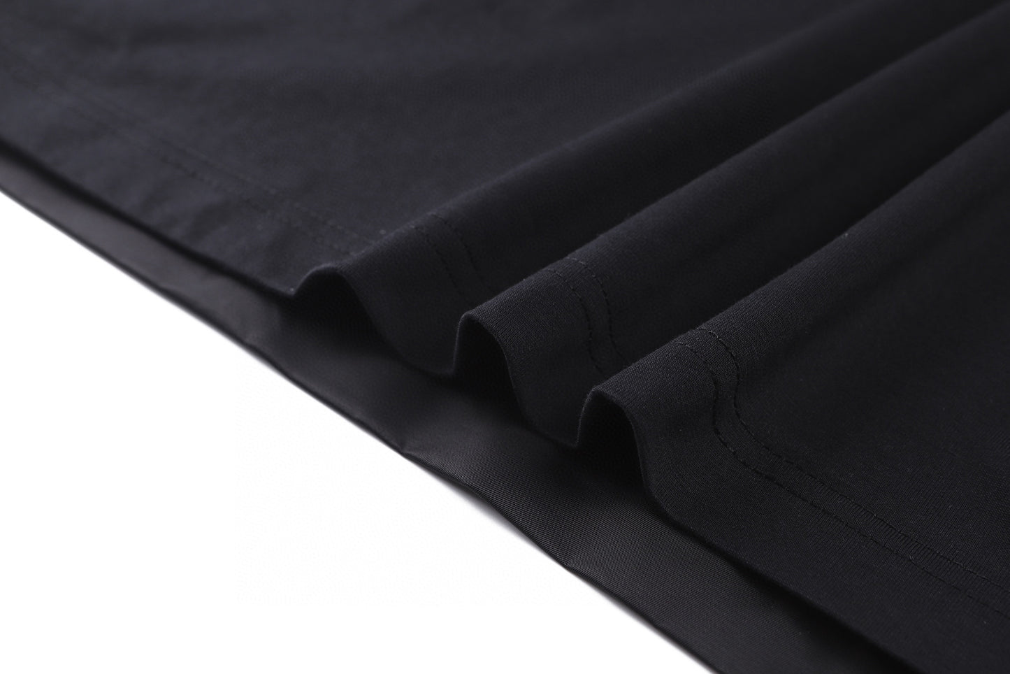 Prada T-Shirt