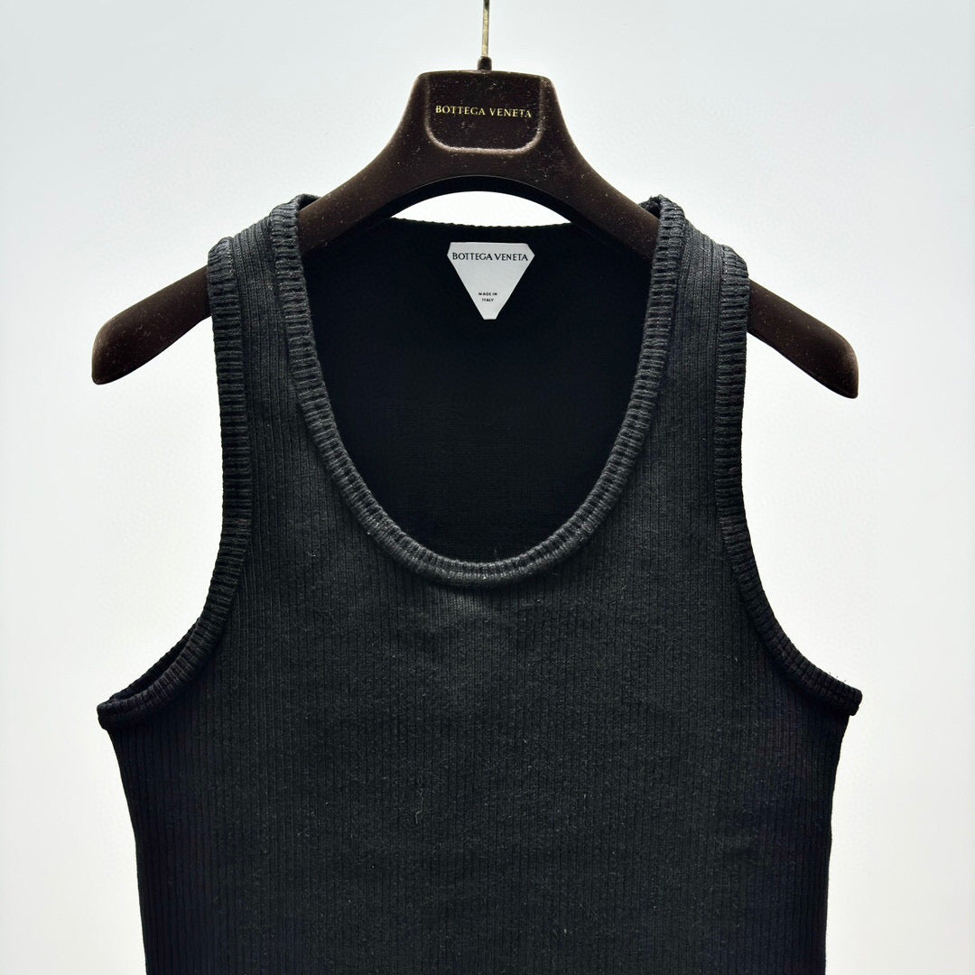 BV Singlet