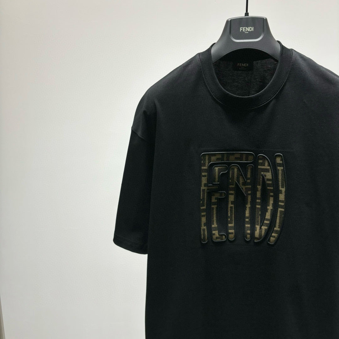 Fendi T-shirt