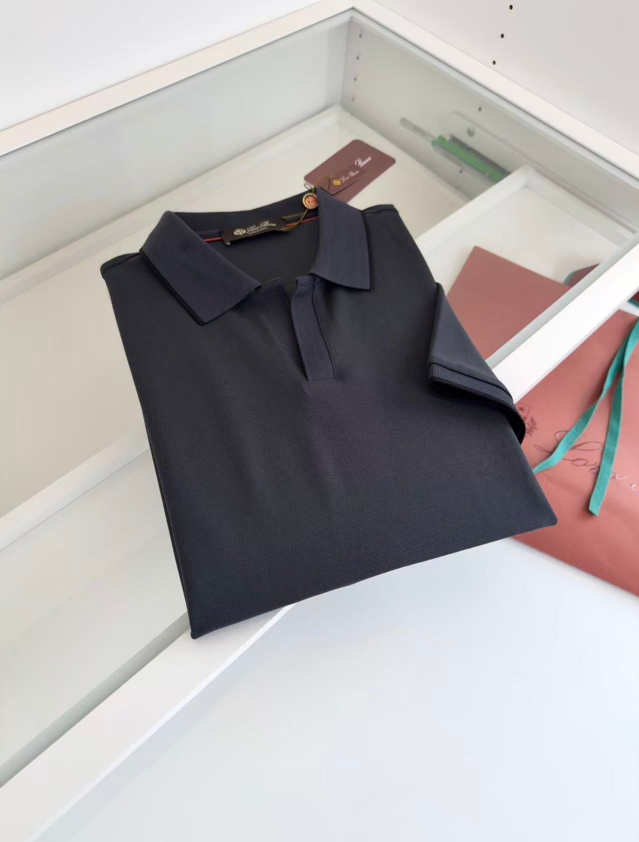 LP Polo