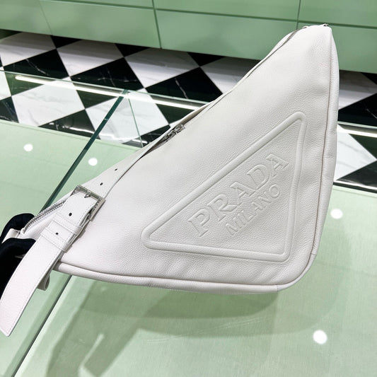 Prada Cross Body Bag