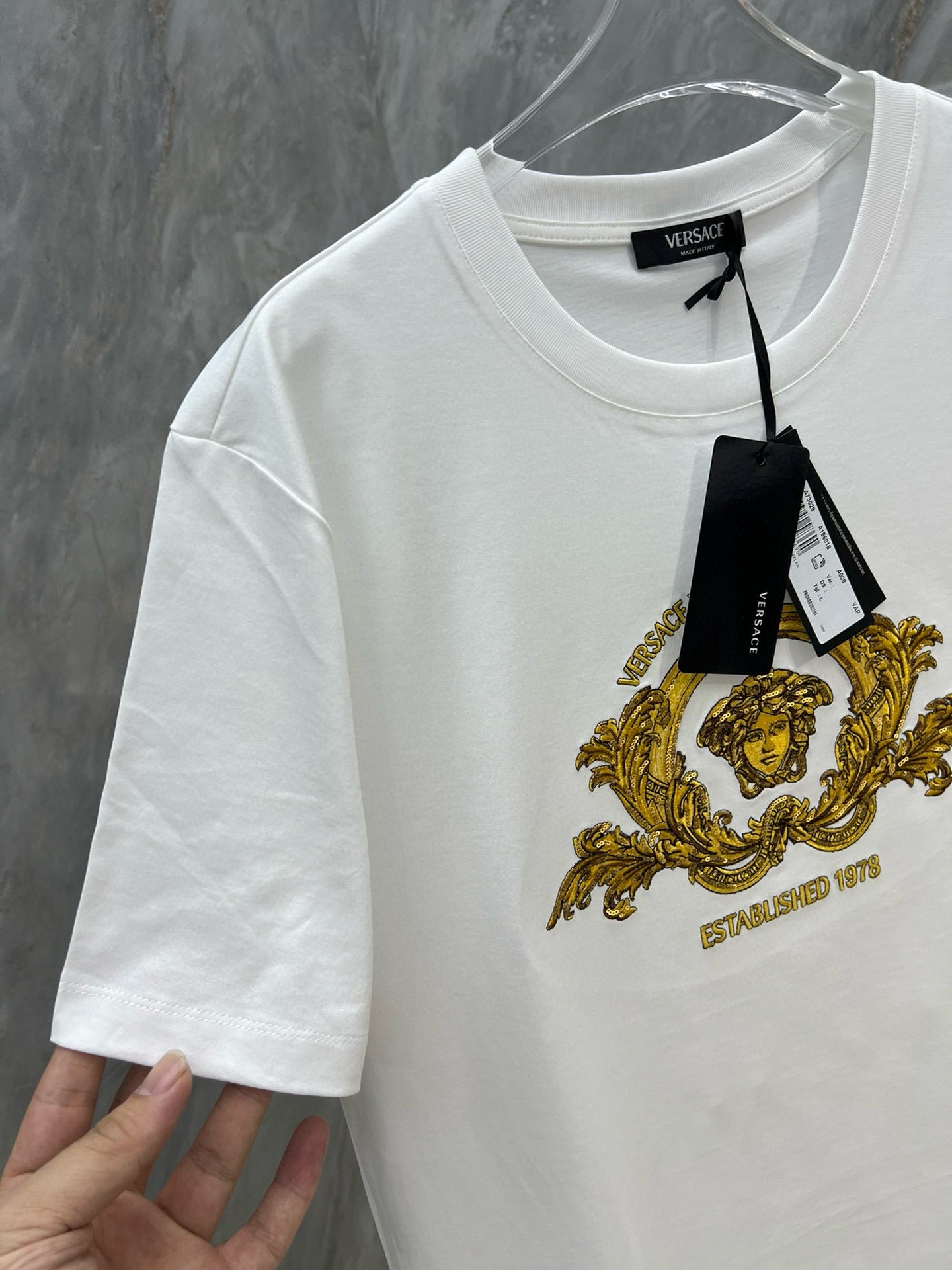 VSC T-shirt