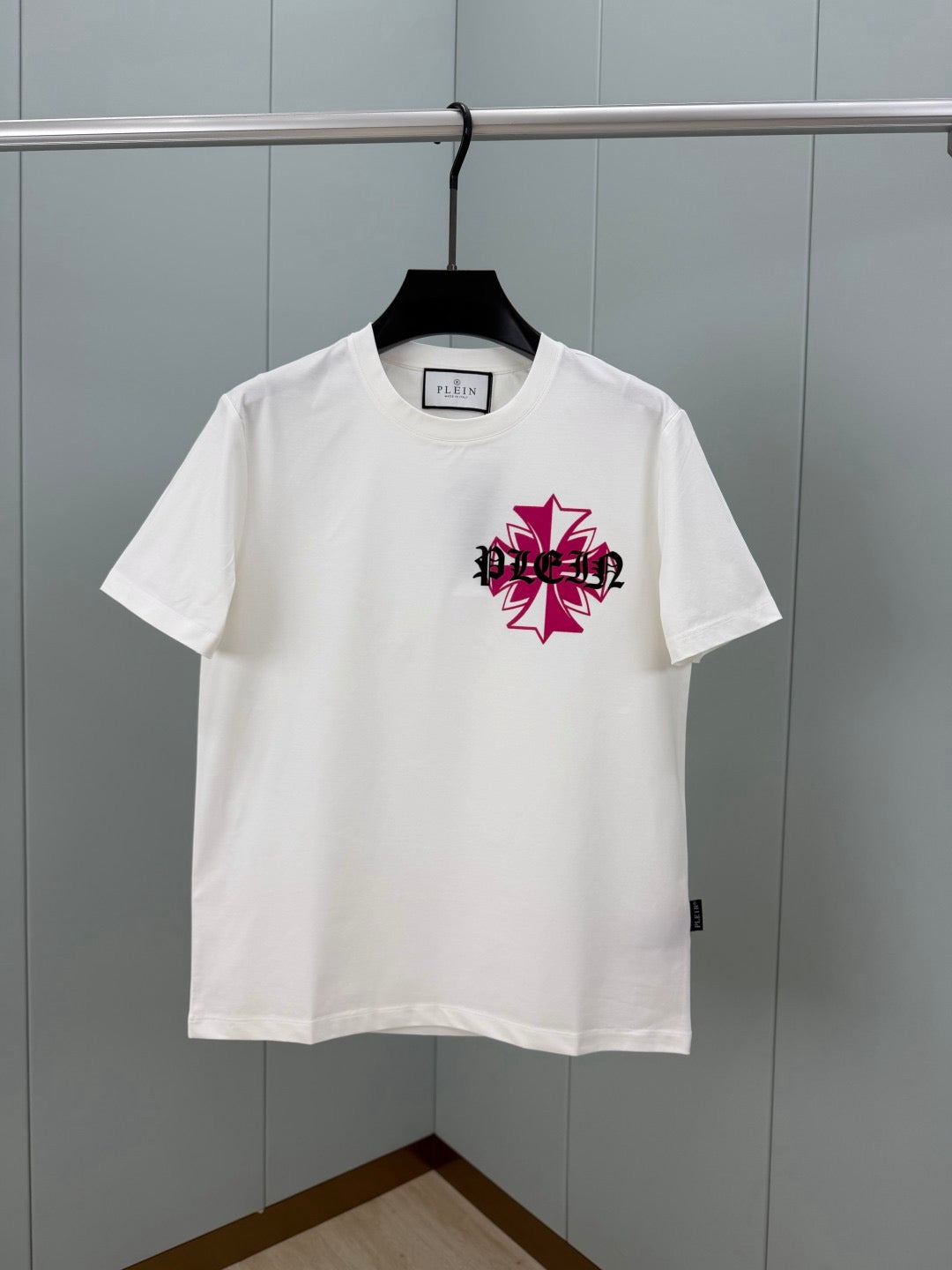 Philipp Plein T-Shirt