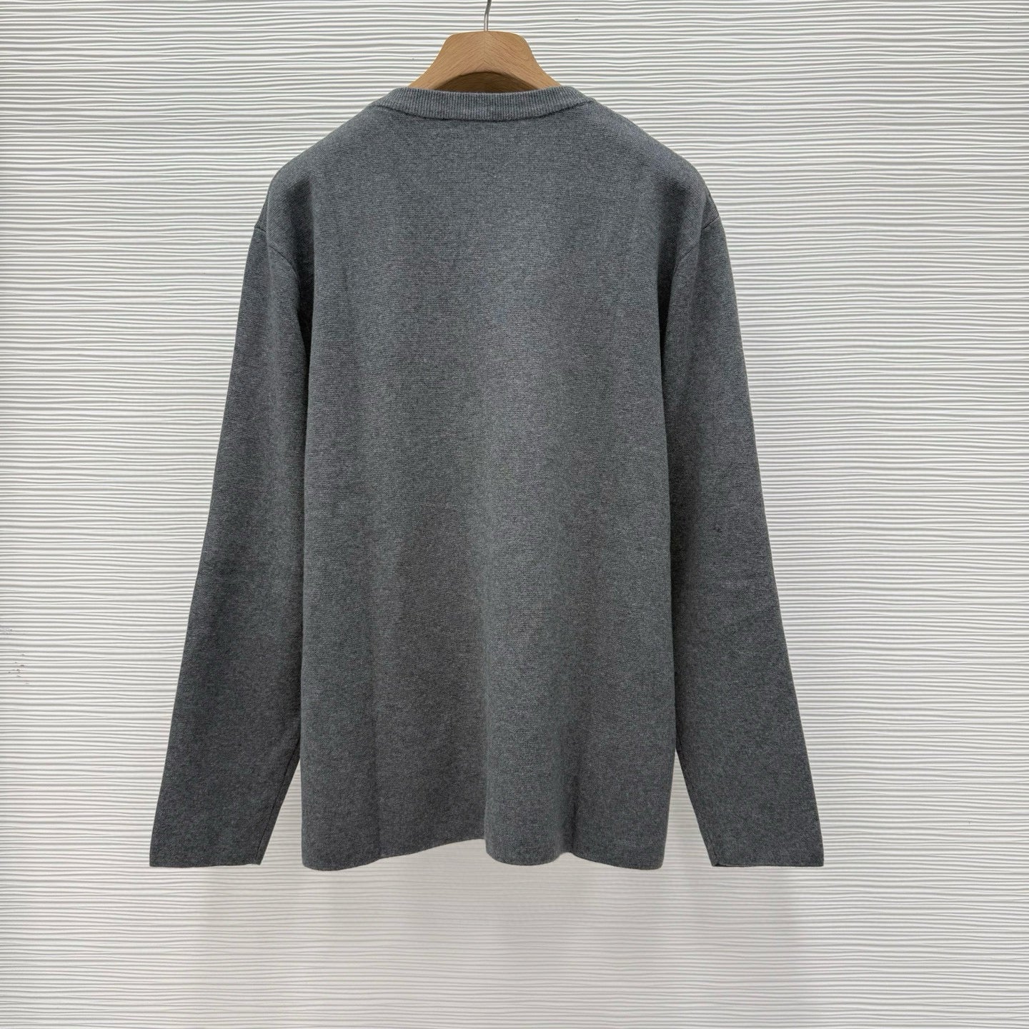 Dior Sweater