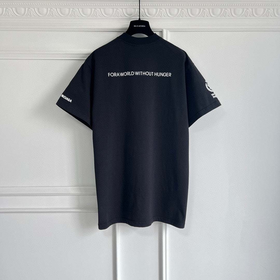 Balenciaga Tee