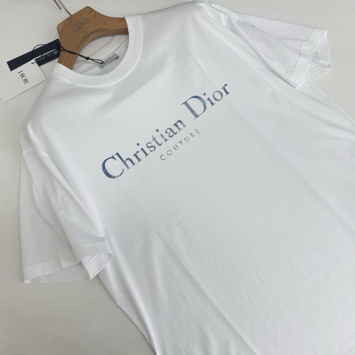 Dior T-Shirt