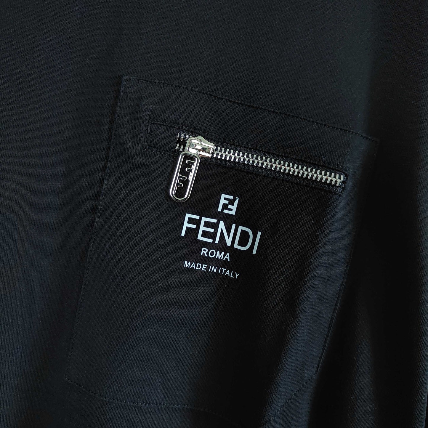 Fendi T-shirt