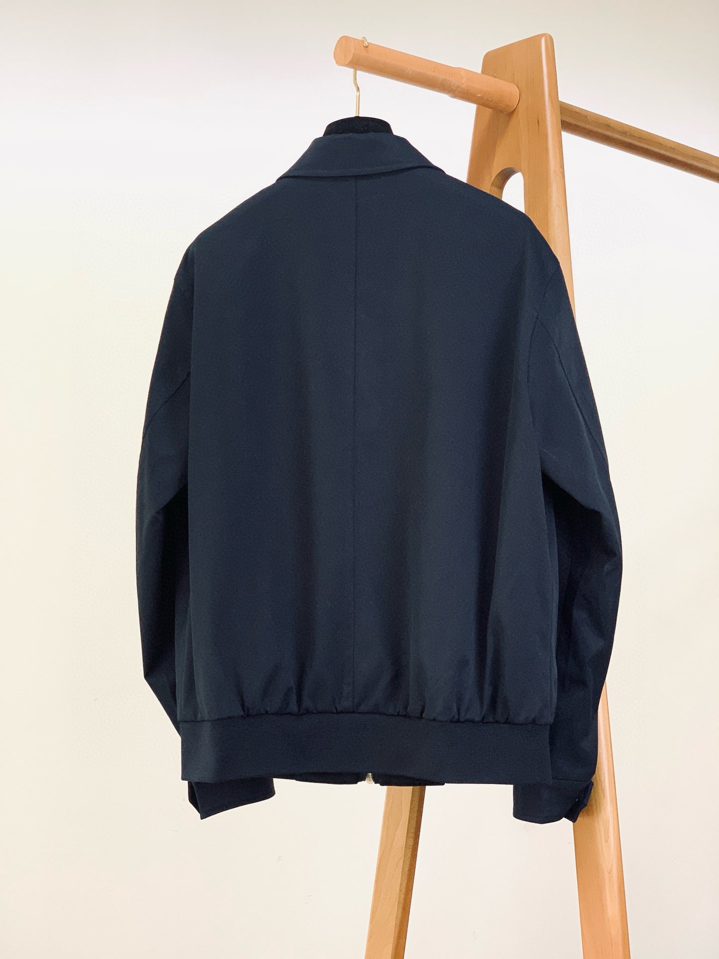 Brunello Cucinelli Jacket