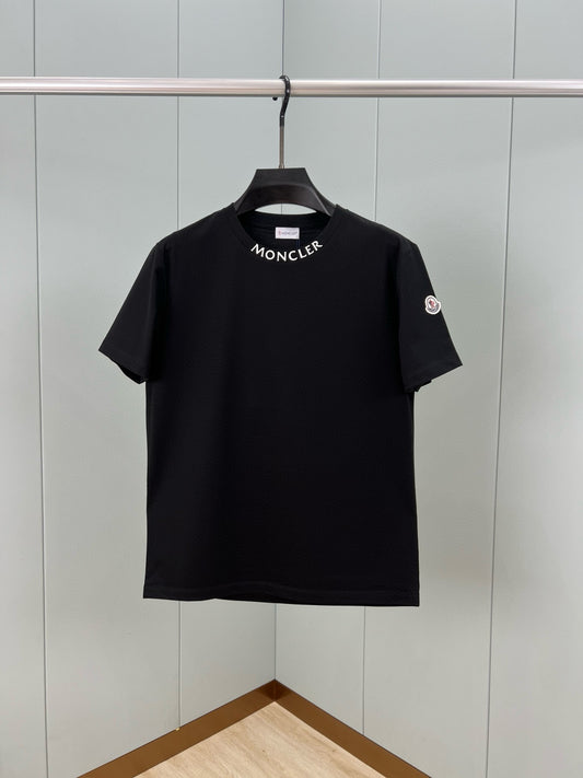Moncler T-Shirt