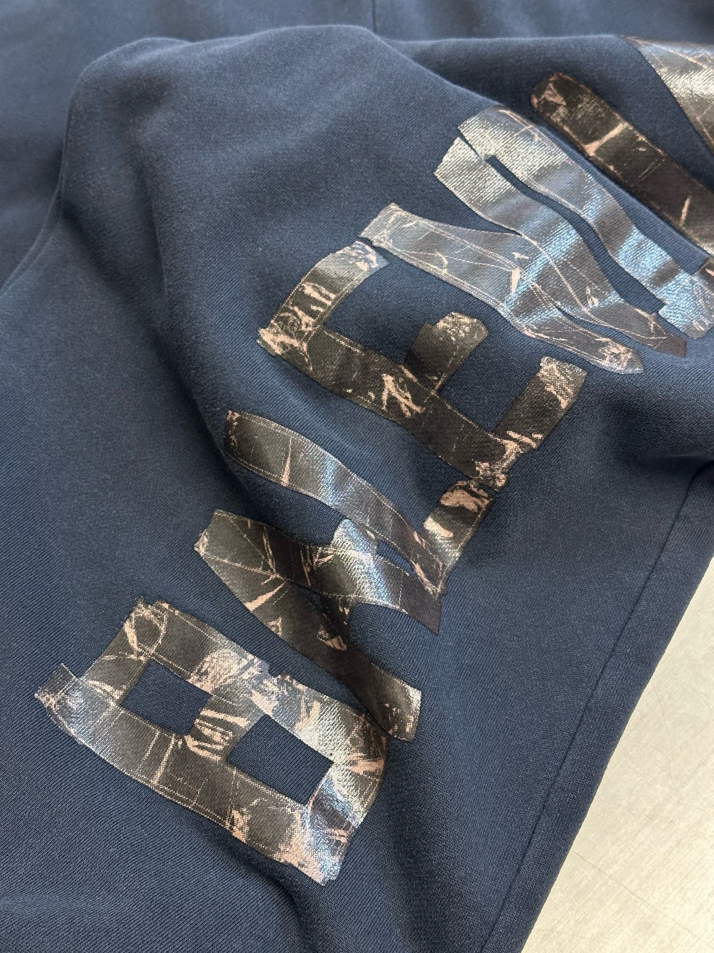 Balenciaga Trouser