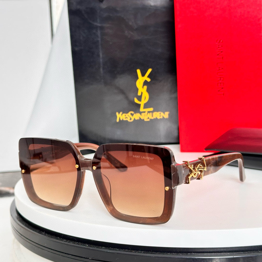 YSL Sunglasses