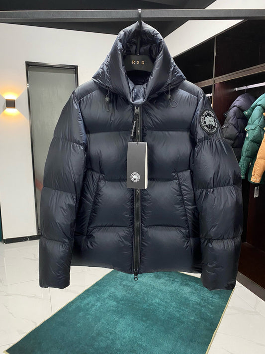 Canada Goose Down Jacket