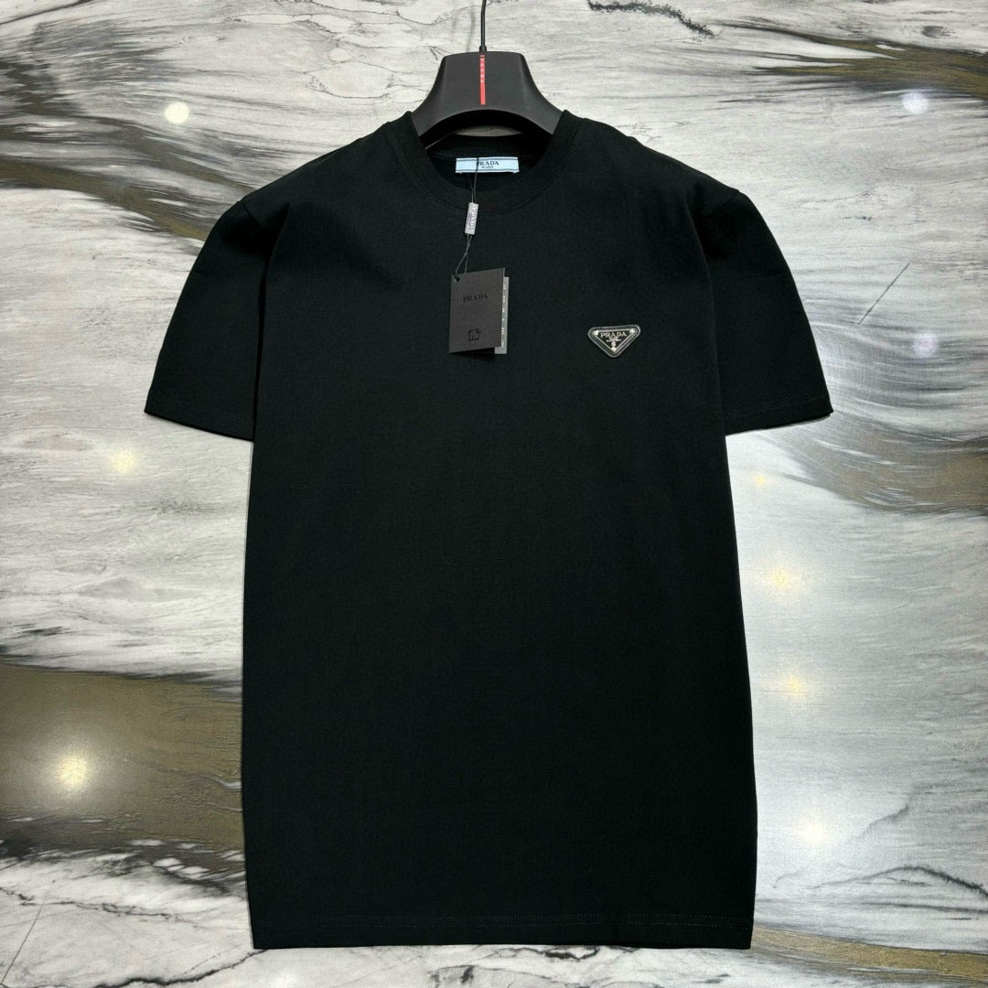 Camiseta Prada