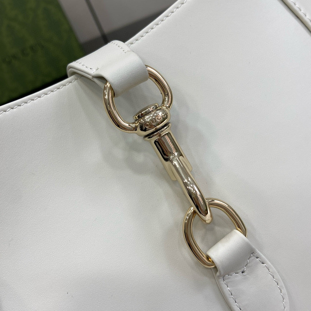 Gucci Jackie