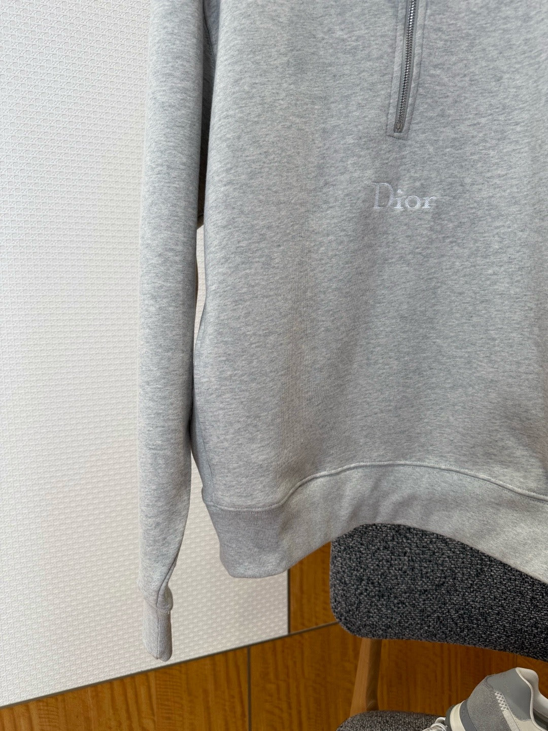 Dior Sweater